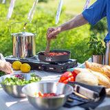 Primus Litech Frying Pan 25cm