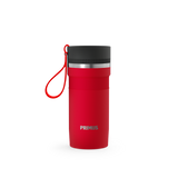 Primus Mika Wide Insulated Travel Mug 0.35 L Primus Red