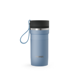Primus Mika Wide Insulated Travel Mug 0.35 L Glacier Blue