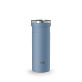 Primus Mika Wide Insulated Travel Mug 0.5 L Glacier Blue