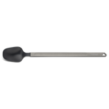 Primus Long Handle Spoon Aluminium