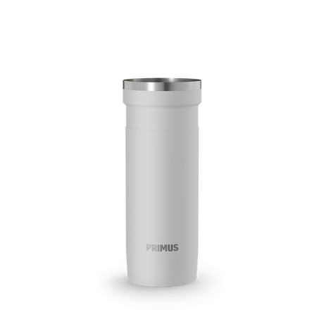 Primus Mika Wide Insulated Travel Mug 0.5 L Alpine Frost