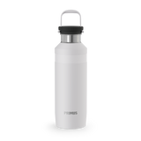 Primus Tufa Narrow Single Wall Bottle 0.8 L Alpine Frost
