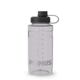 Primus Kvarts Tritan Bottle 1.0 L Drink Cap Alpine Frost