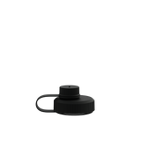 Primus Kvarts Drink Cap Tritan