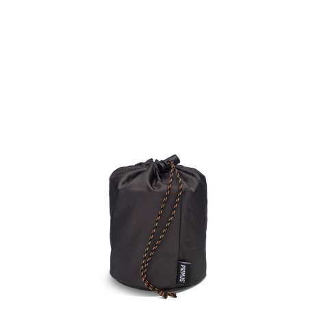 Primus Trek Pot Ultra Light 0.8 L