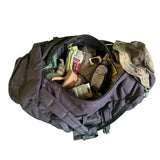 Preppers MEGA Bundle Set