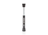 Petromax Fire Plunger