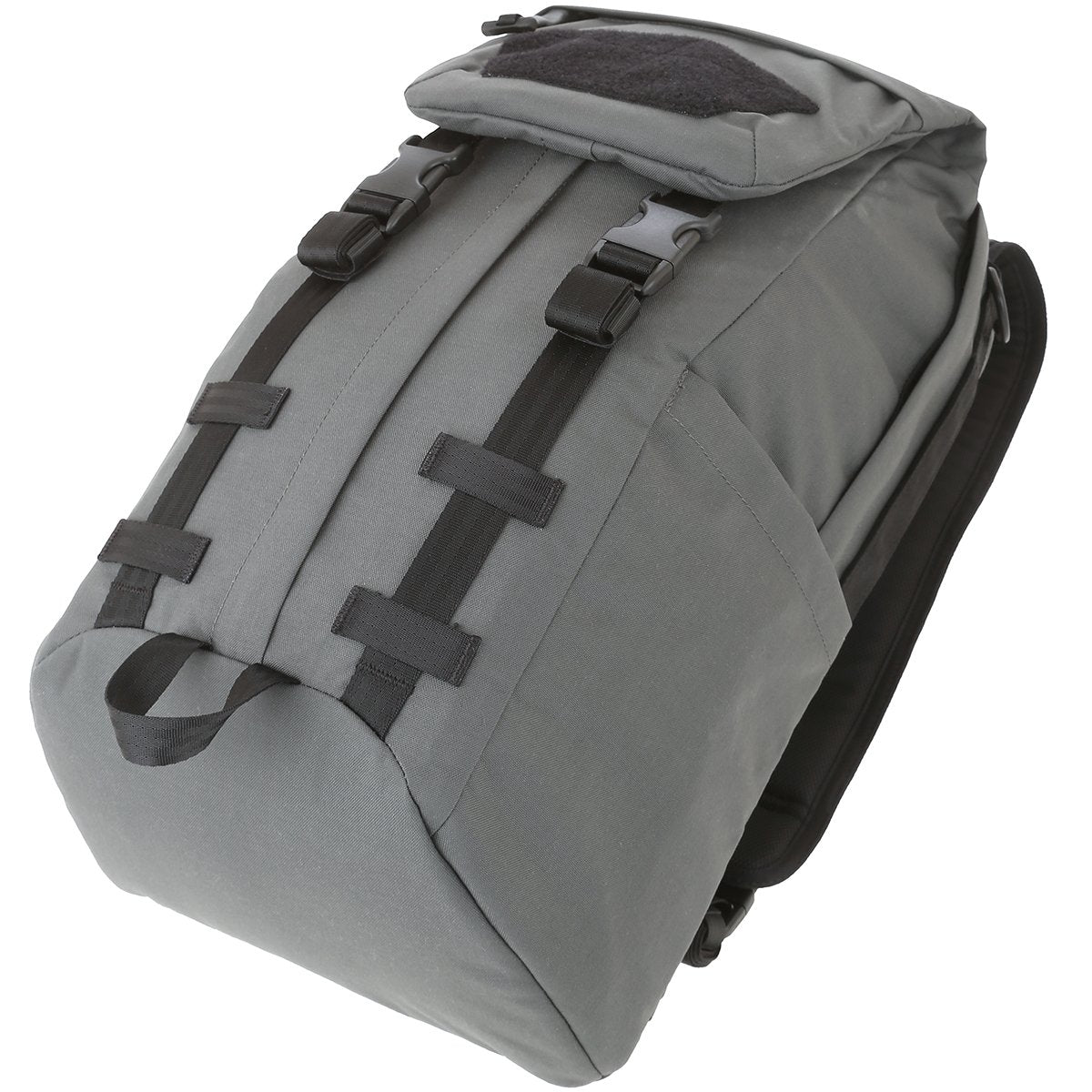Maxpedition TT22 Backpack 22L Black Backpack