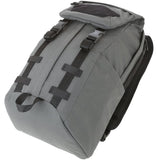Maxpedition TT22 Backpack 22L Black Backpack