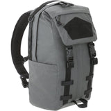 Maxpedition TT22 Backpack 22L OD Green Backpack