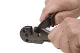 Lansky PS-MED01 Blademedic Knife Sharpener