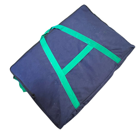 Plex Panel & Accessory Bag – Heavy Duty Storage & Organiser Bag