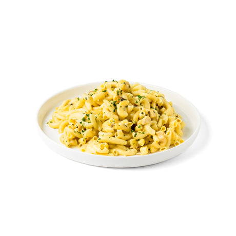 Food Force Pasta With Chicken 146g