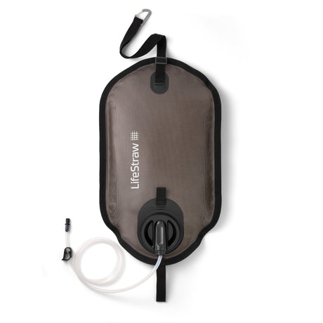 Lifestraw Peak Series Gravity Water Filter System - 8 Litre with 8L Bag