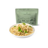 Food Force Pesto Pasta 150g (Vegetarian)