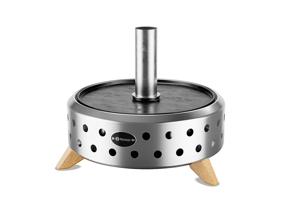 Petromax Griddle Spot Plancha Table Grill