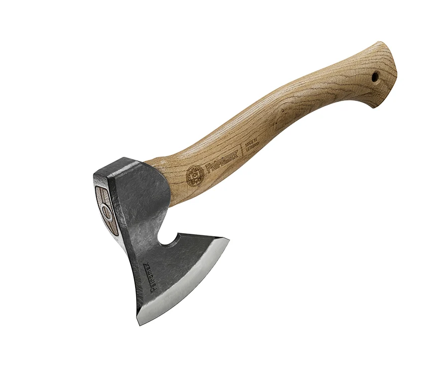 Petromax Carving Axe