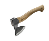 Petromax Carving Axe
