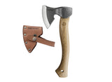 Petromax Carving Axe