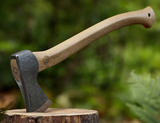 Petromax Forest Axe