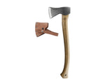 Petromax Forest Axe