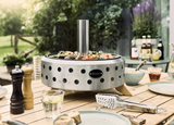 Petromax Griddle Spot Plancha Table Grill