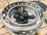 Petromax Griddle Spot Plancha Table Grill