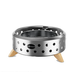 Petromax Griddle Spot Plancha Table Grill