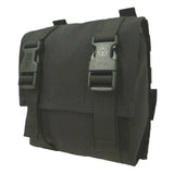 Karrimor SF Predator OMNI Pouch QR- Modular