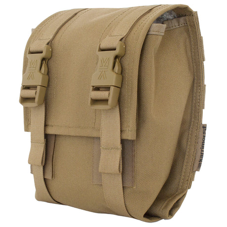 Karrimor SF Predator OMNI Pouch QR- Modular