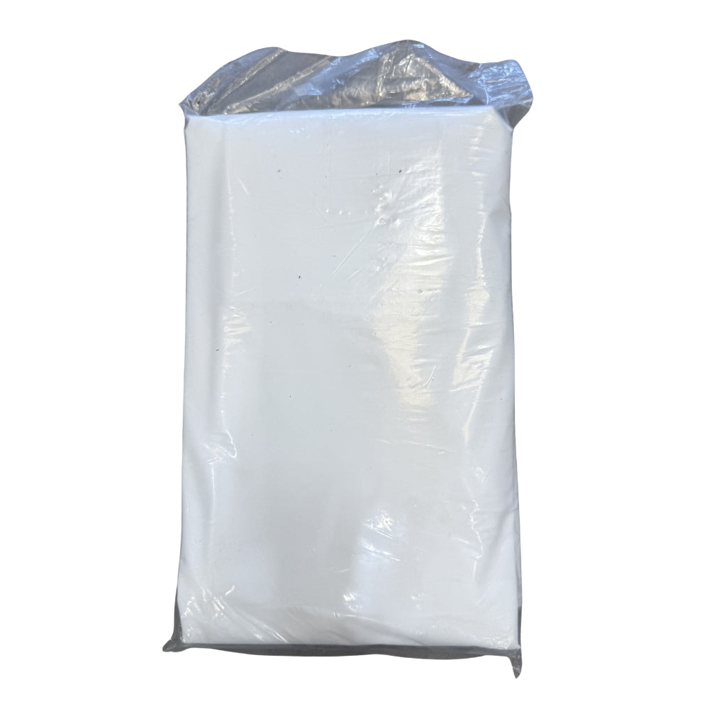 British Military Premier PEVA Adults Body Bag