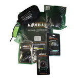 Preppers Shop Ultimate Bug Out Bag