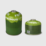 Primus Summer Gas 450g