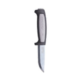 Mora Robust Bushcraft Knife