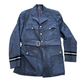 RAF Officers' No.1 Dress Uniform Jacket