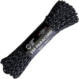 Atwood Rope MFG Paracord Glow Tracer