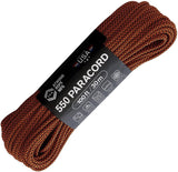 Atwood Rope MFG Parachute Cord Diamond Org