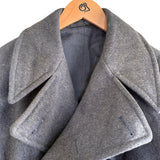 Royal Air Force RAF Other Airmen New Pattern Greatcoat