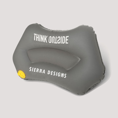 Sierra Designs Gunnison Pillow