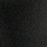 Highlander Aqua-Tac 100% Waterproof Socks