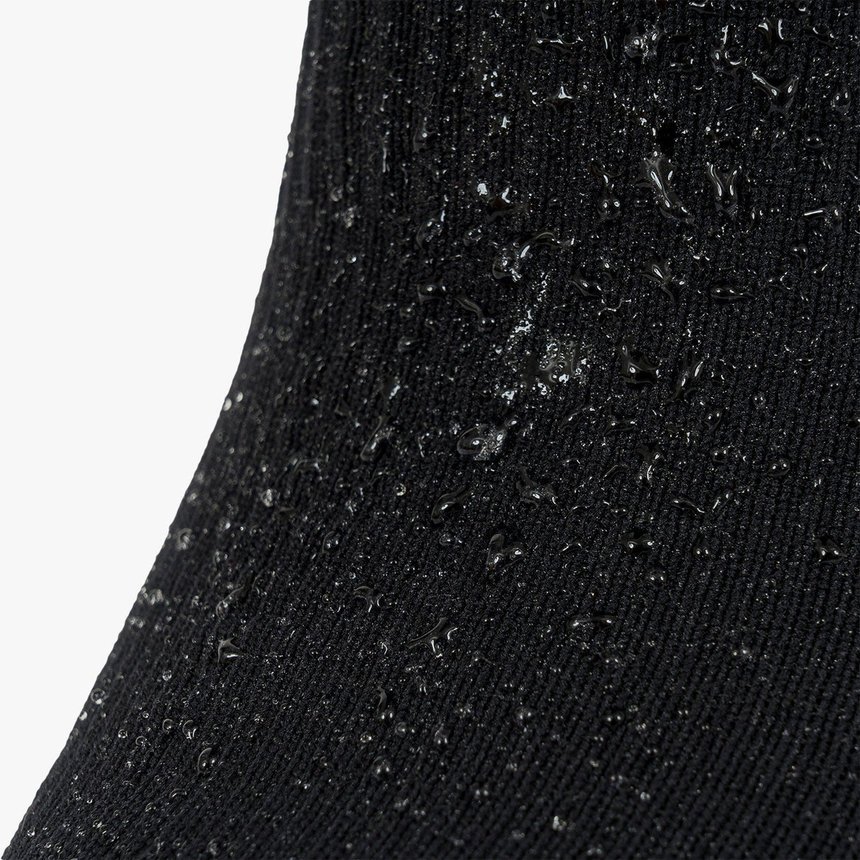 Highlander Aqua-Tac 100% Waterproof Socks