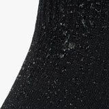 Highlander Aqua-Tac 100% Waterproof Socks