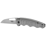 SOG Escape FL Folding Knife