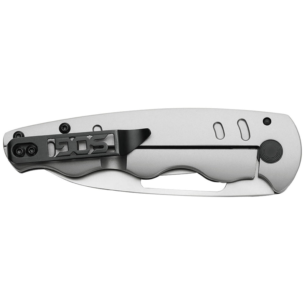 SOG Escape FL Folding Knife