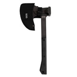 SOG Tactical Bushcraft Hatchet
