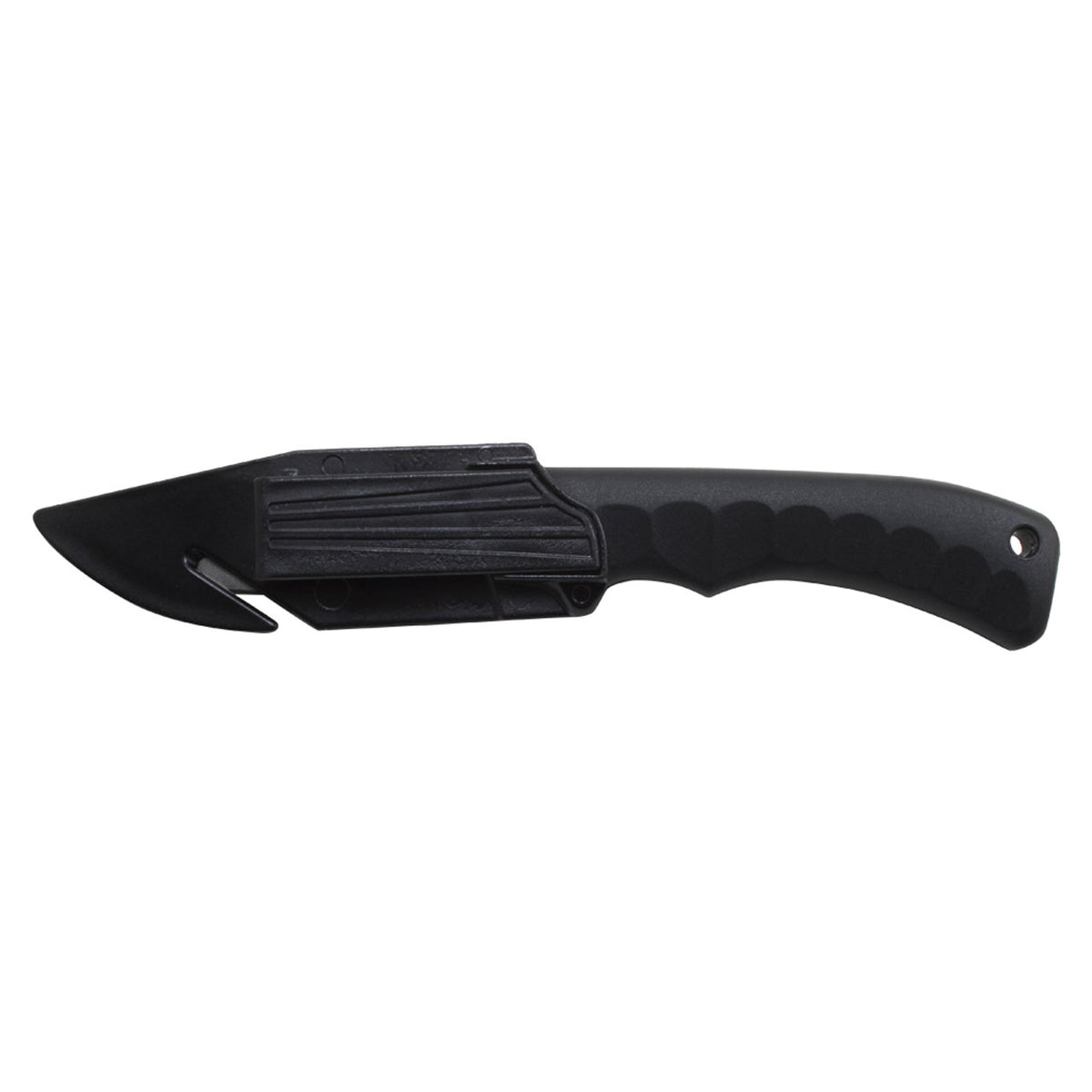 SOG Ace Fixed Blade Bushcraft Knife