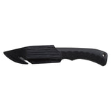 SOG Ace Fixed Blade Bushcraft Knife