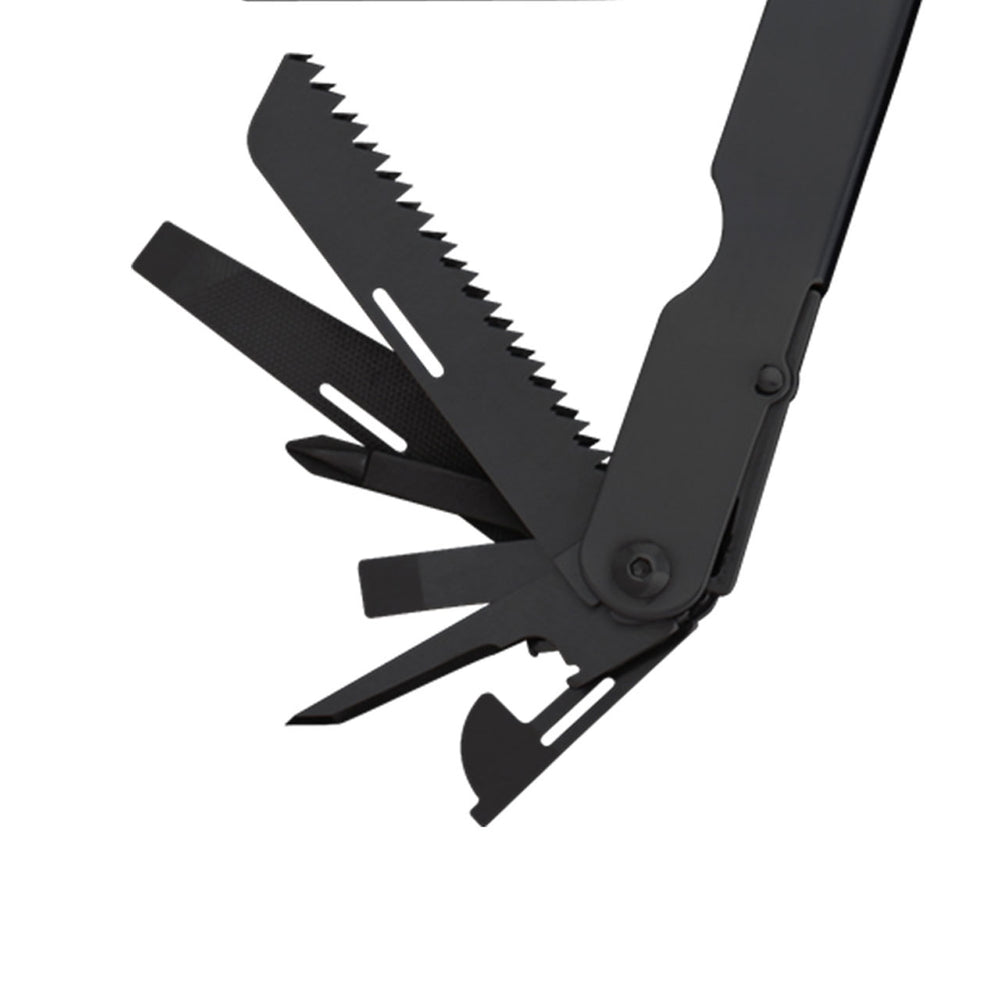 SOG Powerlock EOD V-Cutter Multi Tool