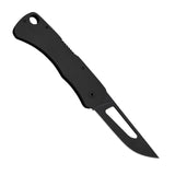 SOG Centi Ii Folding Knife